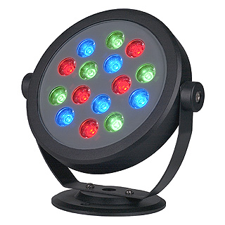 Светильник SLV 229453 KETO