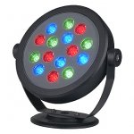 Светильник SLV 229453 KETO