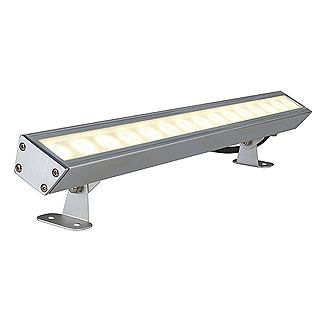 Светильник SLV 229462 GALEN