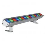 Светильник SLV 229463 GALEN