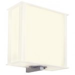 Светильник SLV 229512 LALU®