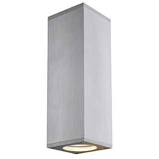 Светильник SLV 229536 THEO