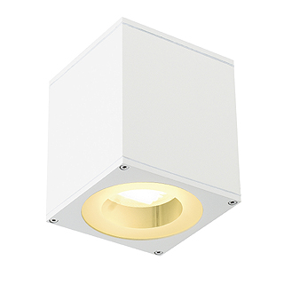 Светильник SLV 229541 BIG