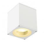 Светильник SLV 229541 BIG