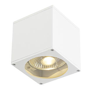 Светильник SLV 229561 BIG