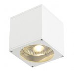 Светильник SLV 229561 BIG