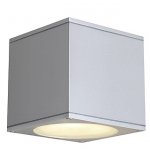 Светильник SLV 229564 BIG