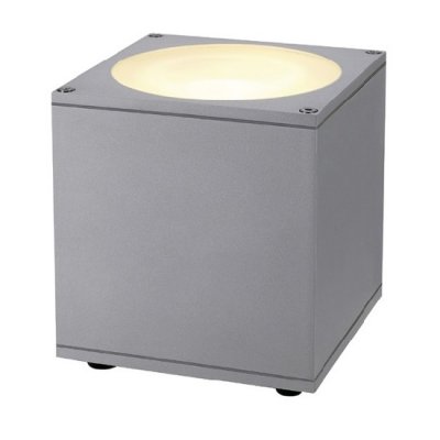 Светильник SLV 229594 BIG