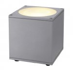 Светильник SLV 229594 BIG