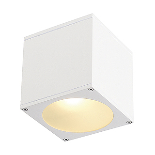 Светильник SLV 229601 BIG