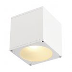 Светильник SLV 229601 BIG