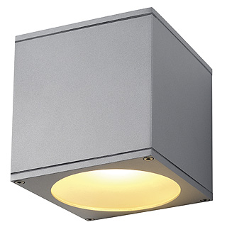 Светильник SLV 229604 BIG