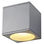 Светильник SLV 229604 BIG