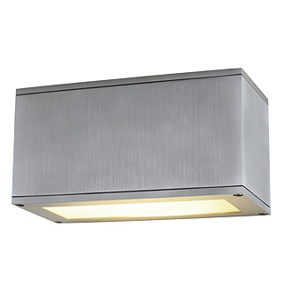 Светильник SLV 229616 THEOS