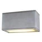 Светильник SLV 229616 THEOS