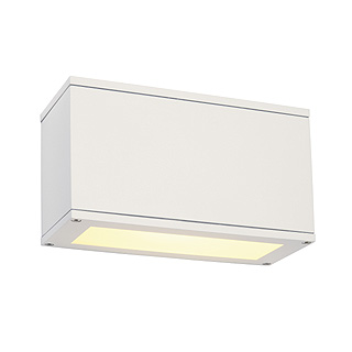 Светильник SLV 229621 THEOS