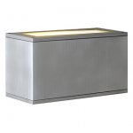 Светильник SLV 229626 THEOS