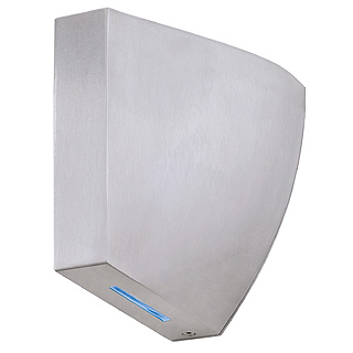 Светильник SLV 229647 TENDA