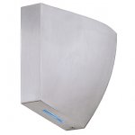 Светильник SLV 229647 TENDA