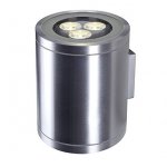 Светильник SLV 229786 ROX