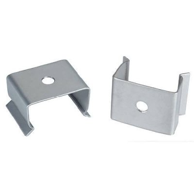 Светильник SLV 229802 LED Светильник SLV 229802 LED