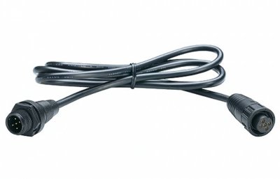 Светильник SLV 229804 LED Светильник SLV 229804 LED