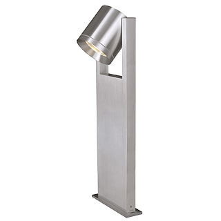 Светильник SLV 229836 ROX Светильник SLV 229836 ROX