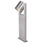 Светильник SLV 229836 ROX