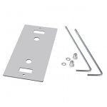 Светильник SLV 229840 DELWA/ROX