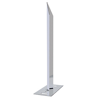 Светильник SLV 229841 DELWA/ROX