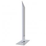 Светильник SLV 229841 DELWA/ROX