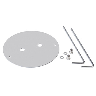 Светильник SLV 229860 ARCOLOS