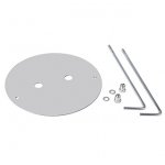 Светильник SLV 229860 ARCOLOS