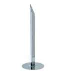 Светильник SLV 229861 ARCOLOS