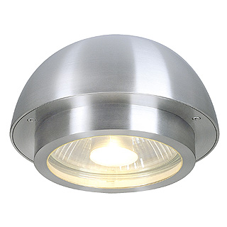 Светильник SLV 229886 ARCOLOS Светильник SLV 229886 ARCOLOS