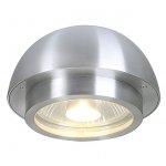 Светильник SLV 229886 ARCOLOS