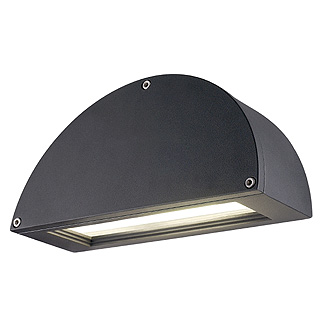 Светильник SLV 229890 PEMA®