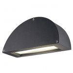 Светильник SLV 229890 PEMA®