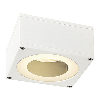 Светильник SLV 229981 BIG