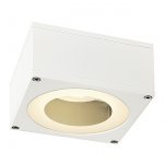 Светильник SLV 229981 BIG