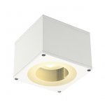 Светильник SLV 229991 BIG