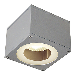 Светильник SLV 229994 BIG