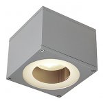 Светильник SLV 229994 BIG