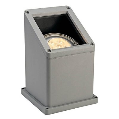 Светильник SLV 230004 BIG