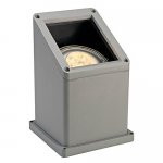 Светильник SLV 230004 BIG