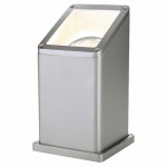 Светильник SLV 230014 BIG