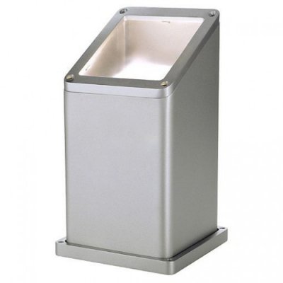 Светильник SLV 230024 BIG