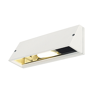 Светильник SLV 230031 PEMA®