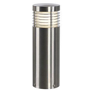 Светильник SLV 230063 VAP