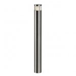 Светильник SLV 230069 VAP